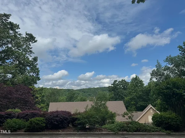 39412 Glenn Glade #855, Chapel Hill, NC 27517