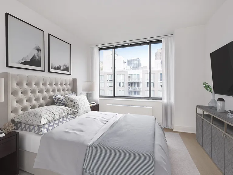 222 E 34th St #2425 — Photo 10