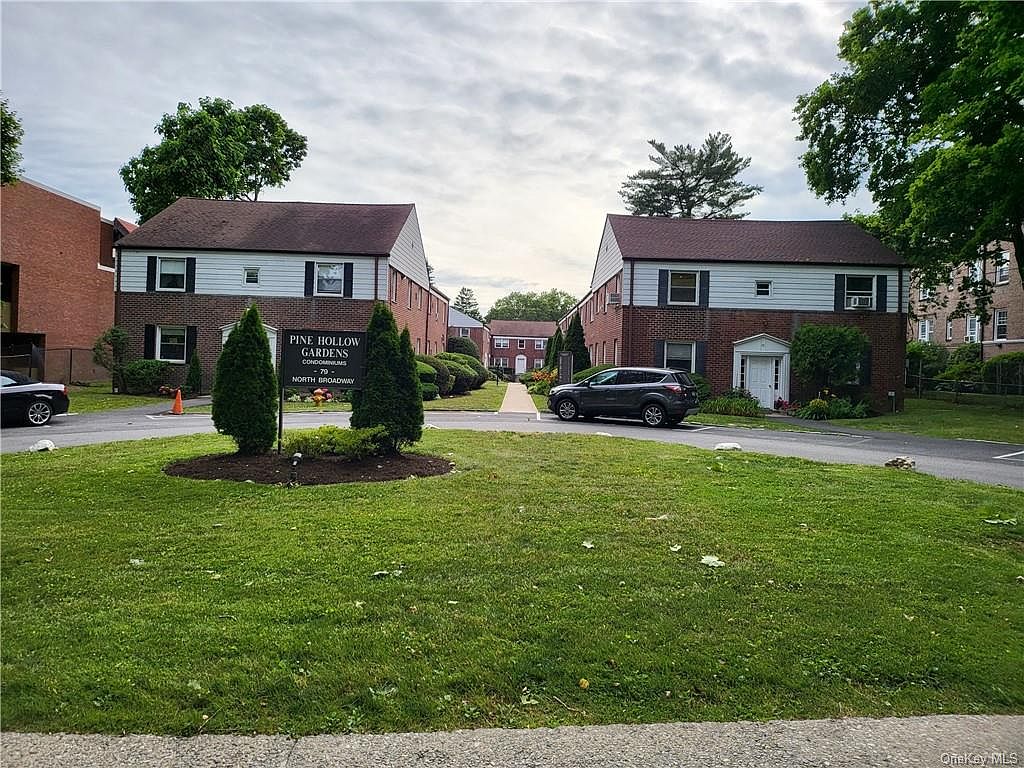 79 N Broadway UNIT C, White Plains, NY 10603 MLS H6251062 Zillow