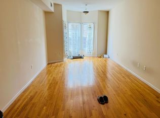 347 Summit Ave FLOOR 2, Jersey City, NJ 07306