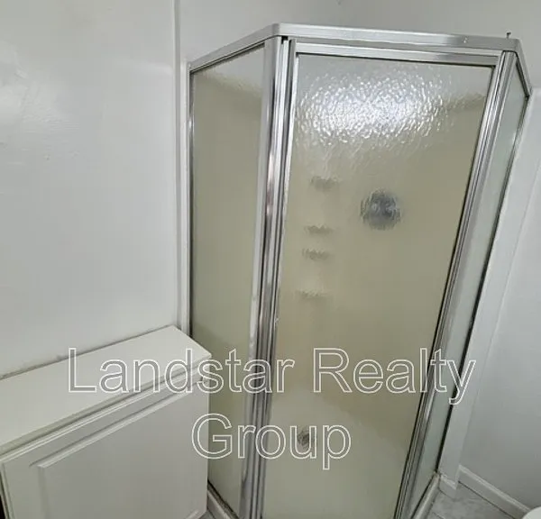 2127 Grinstead Dr #1 — Photo 25