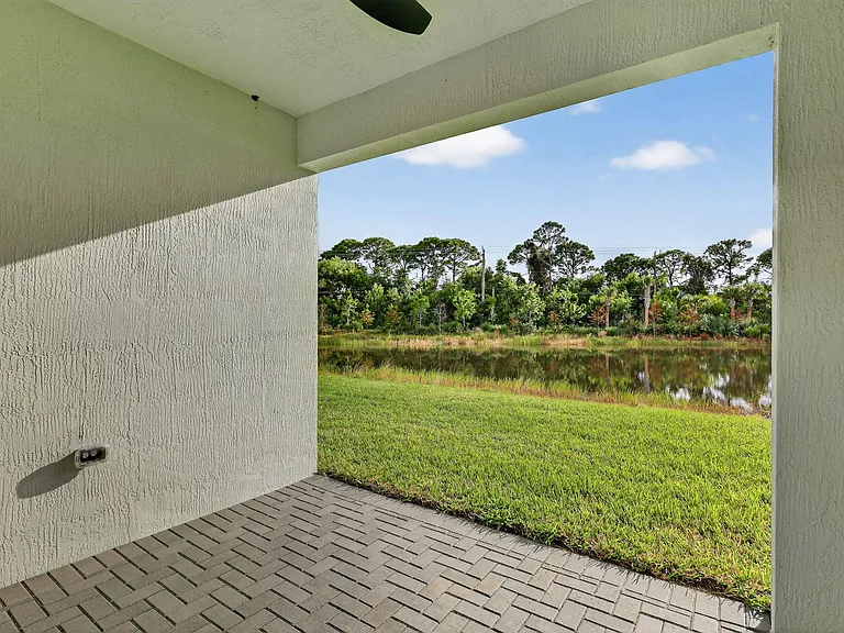 3552 NW Solange Ct #0 — Photo 43