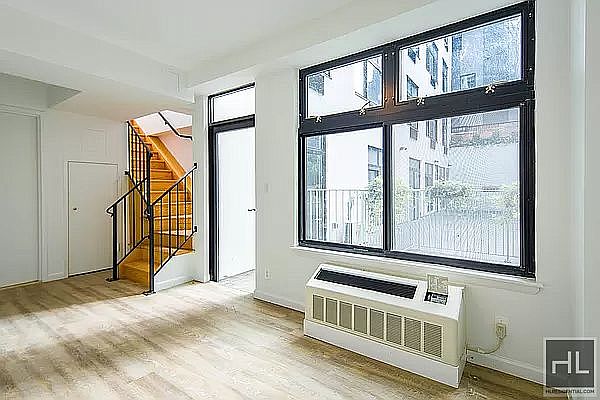 1st image of 631 Bushwick Ave #125