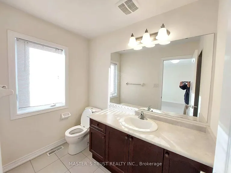 57 Cinemark Ave — Photo 14
