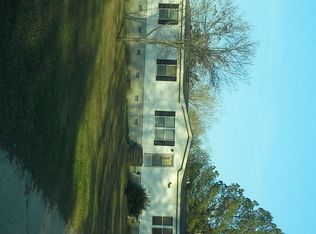 1058 Livingston Rd, Pomaria, SC 29126