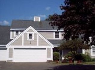 113 Legend Hill Rd, Madison, CT 06443