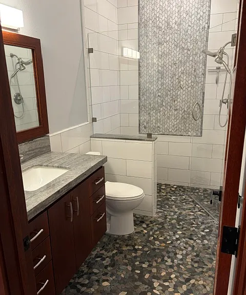 15346 Cambay Ln — Photo 5