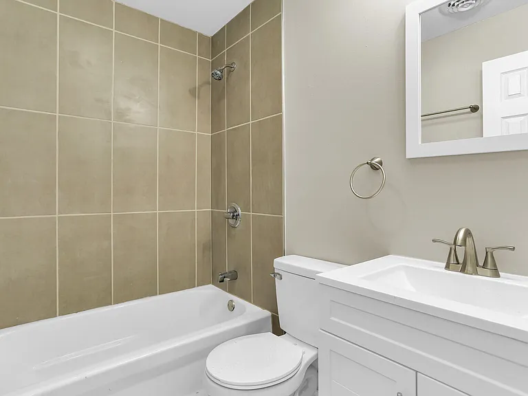 2606 Dale Dr #B — Photo 18