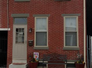 4635 Emery St, Philadelphia, PA 19137