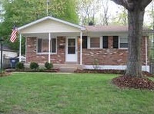 3915 Findley Rd, Woodbridge, VA 22193