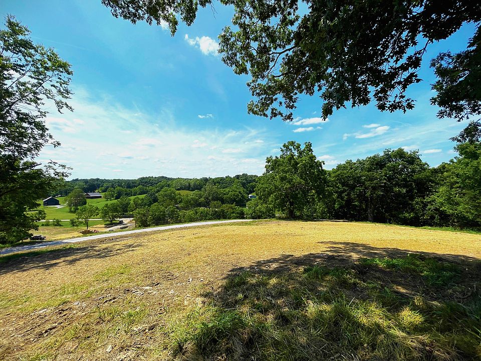 2555 Burton Rd, KY 40324 MLS 23014766 Zillow