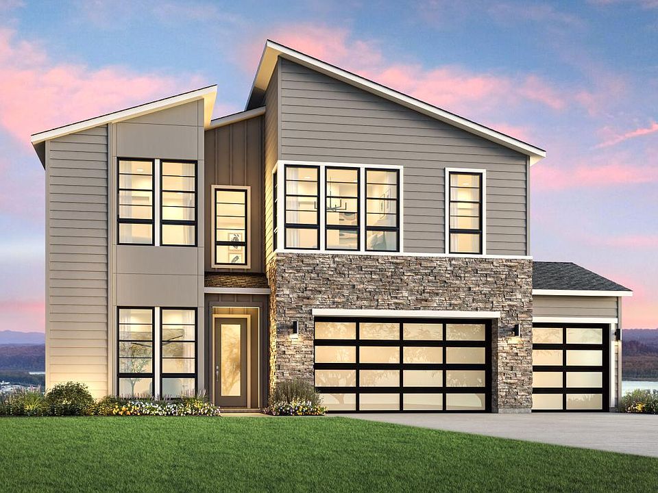 Contemporary