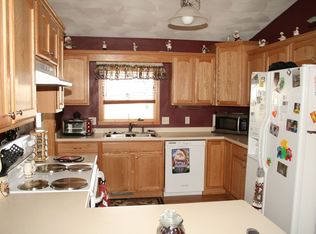 3928 Kipling Dr, Janesville, WI 53548