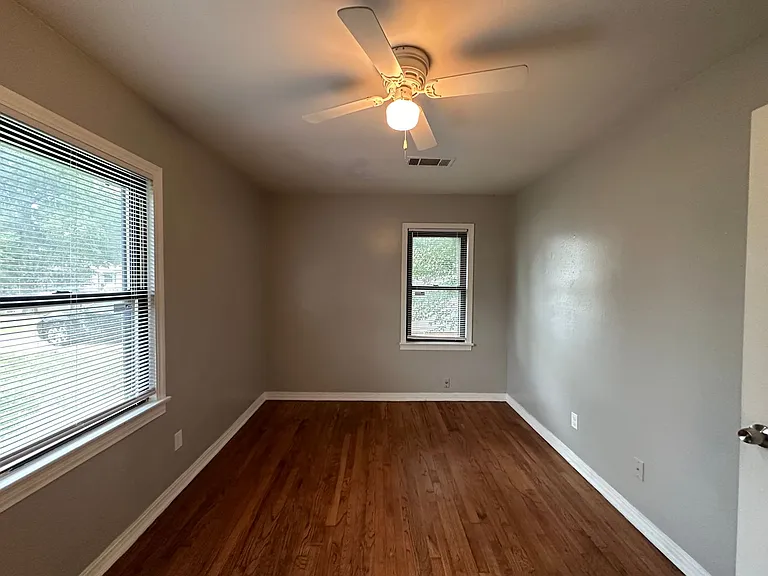 3409 Willow Creek Dr — Photo 10
