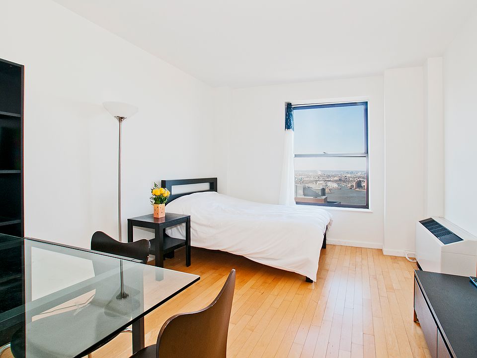 1st image of 20 West St APT 38C