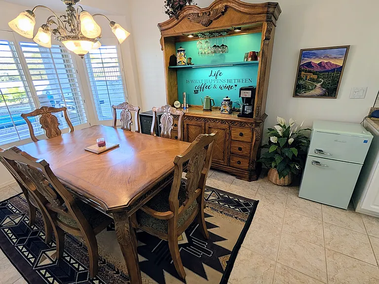 37284 S Ocotillo Canyon Dr — Photo 8