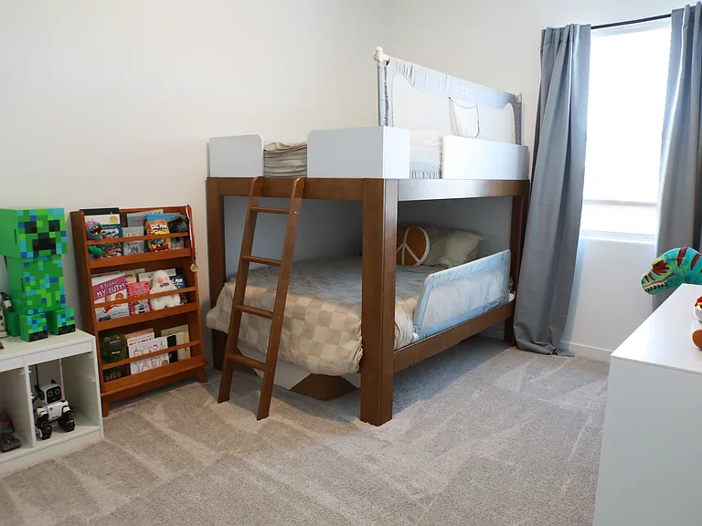 827 W Flatiron Trl — Photo 22