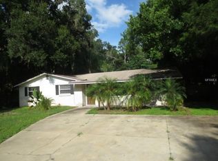 5734 Sweet Cherry Ln, Land O Lakes, FL 34639