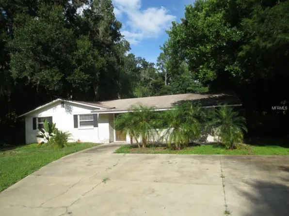 5734 Sweet Cherry Ln, Land O Lakes, FL 34639