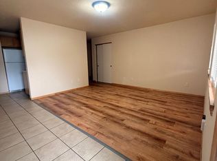 220 W Church St #1, Eureka, CA 95501