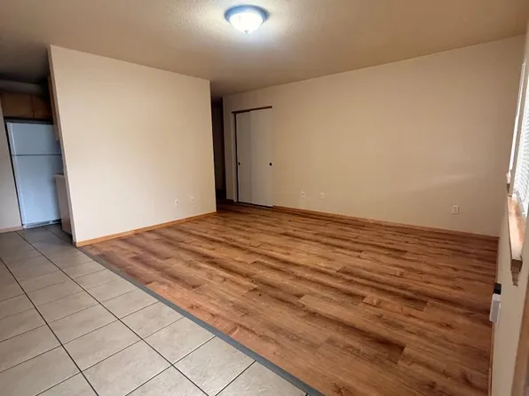 220 W Church St #1, Eureka, CA 95501