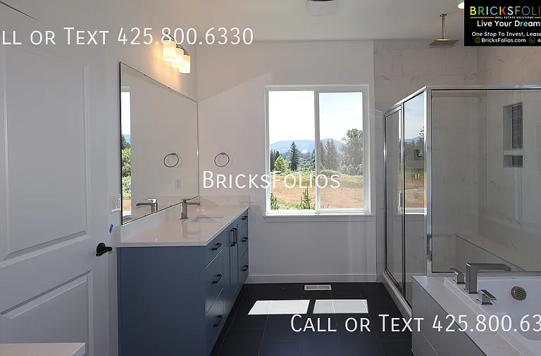 20602 137th St SE — Photo 10