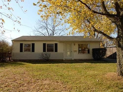 1st image of 4571 Moraine Ave