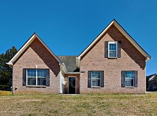 3096 Dogwood Ave, Decatur, GA 30034