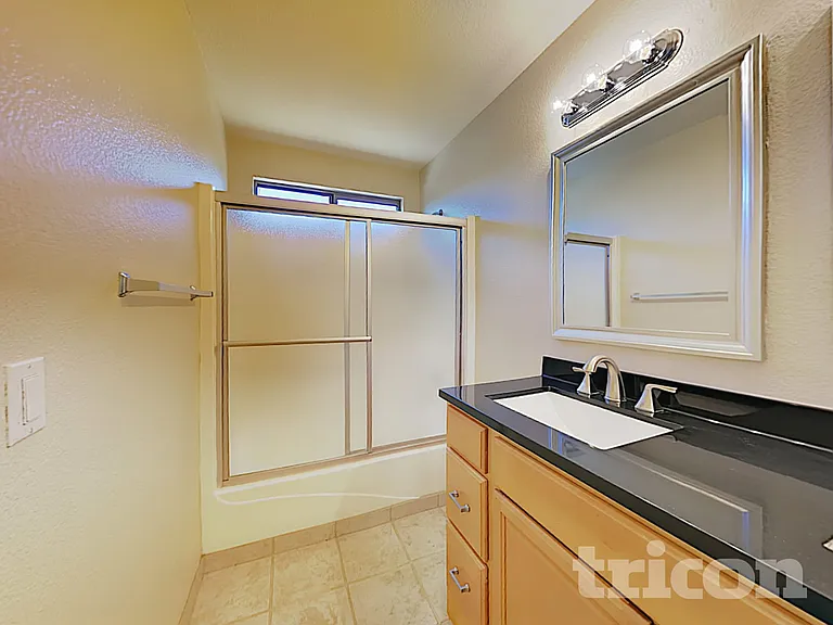 16286 N 159th Dr — Photo 26