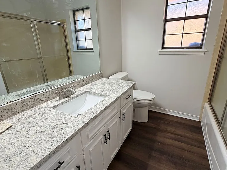 217 Flagg Dr — Photo 13