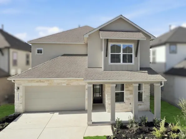 7122 Avignon Forest, San Antonio, TX 78256