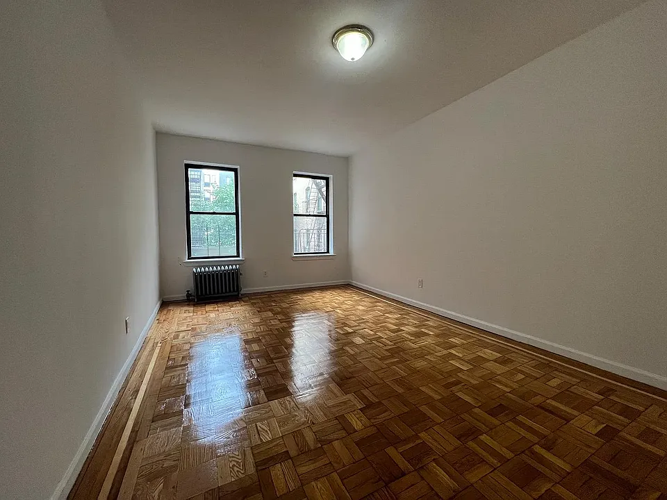 2855 Grand Concourse #2E