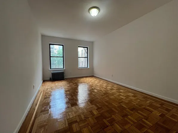 2855 Grand Concourse APT 2E, Bronx, NY 10468