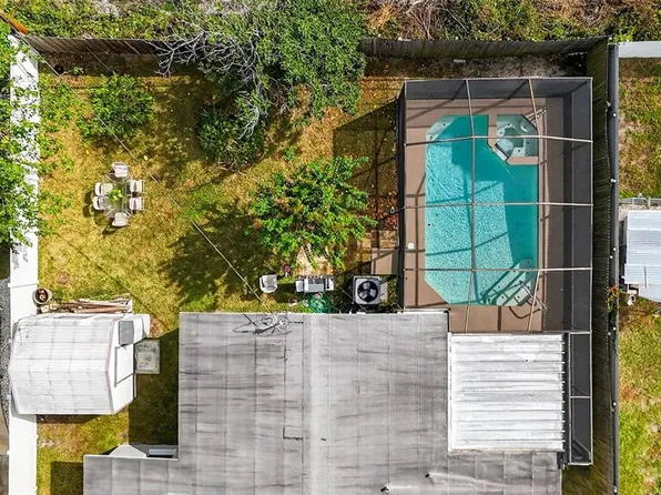 4907 Crest Hill Dr, Tampa, FL 33615