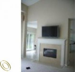 3rd image of 47647 Pine Creek Ct