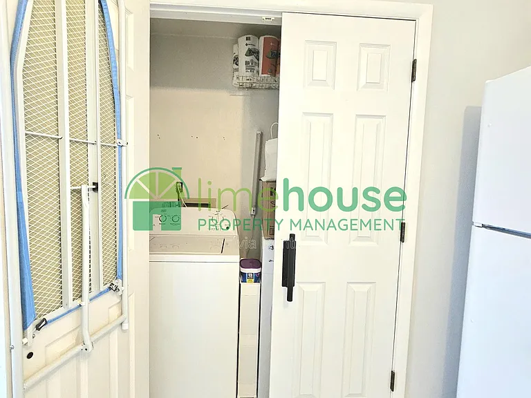 311 Norfolk Ave #1 — Photo 8