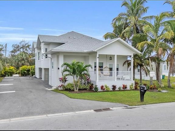 2nd image of (Undisclosed Address)