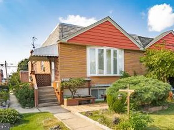 8592 Benton Ave, Philadelphia, PA 19152