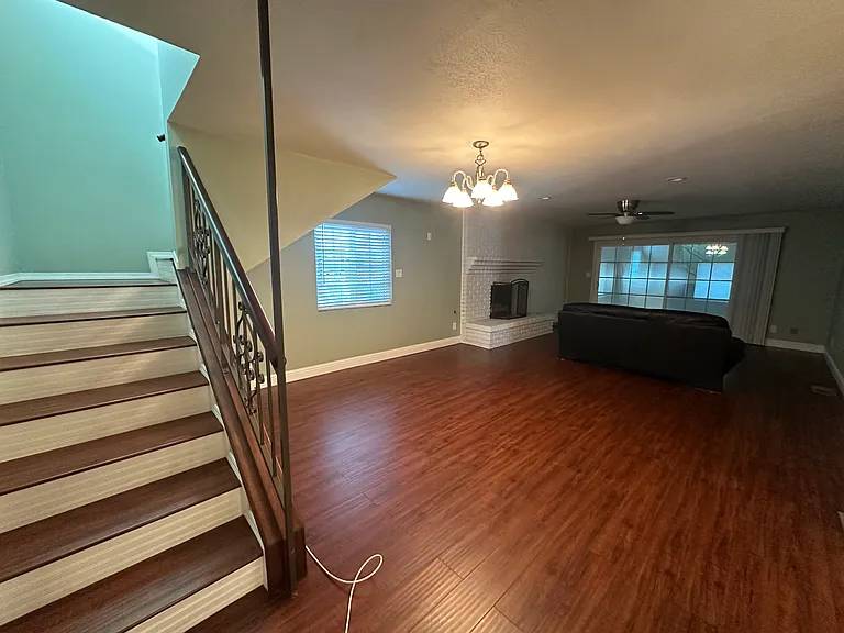 4980 Dassco Ct — Photo 4