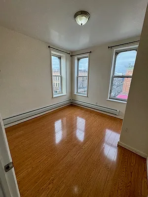 Rented by Keller Williams Realty Landmark II | media 9