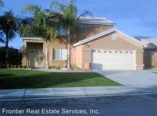 5600 San Martin Dr, Bakersfield, CA