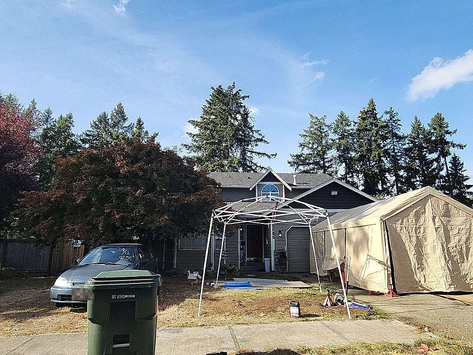 1st image of 21614 82nd Avenue Ct E