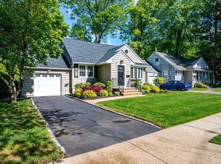 7 Cray Ter, Fanwood, NJ 07023
