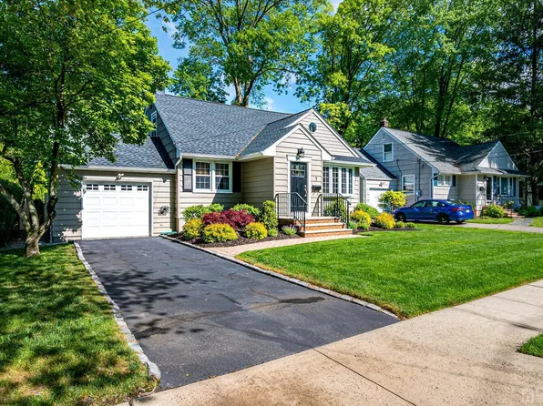 7 Cray Ter, Fanwood, NJ 07023