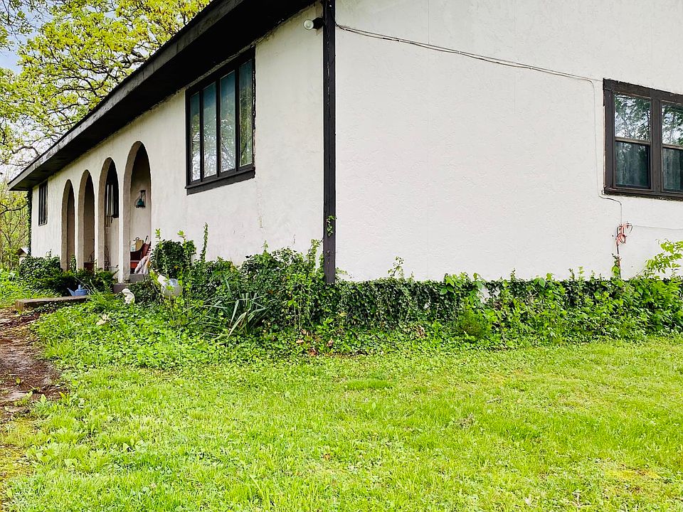 236 Route Y, Arcola, MO 65603 Zillow