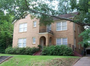 314 W 1st St #B, Tyler, TX 75701