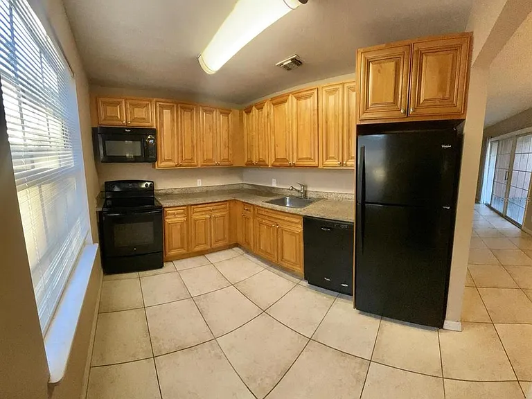 4059 Dijon Dr #4059-J — Photo 2
