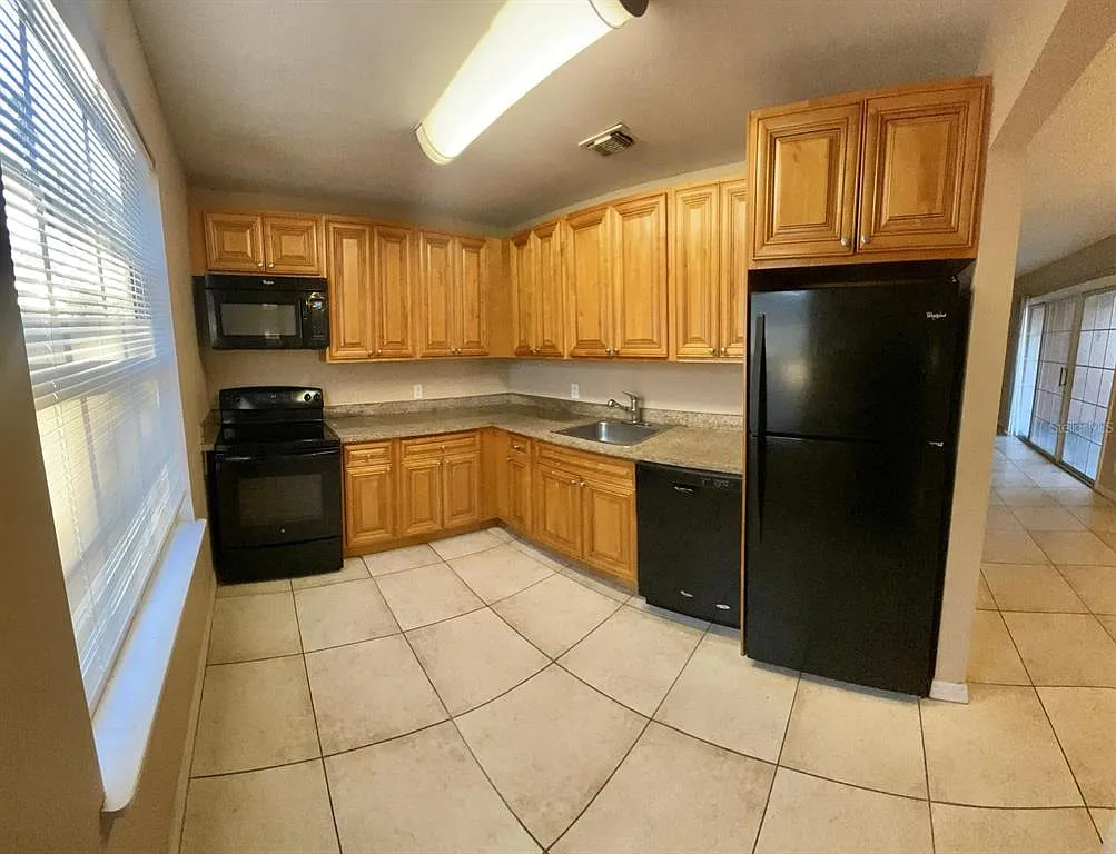 Building Photo - 4059 Dijon Dr #4059-J