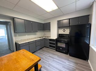 642 Forest Ave, Pittsburgh, PA 15202