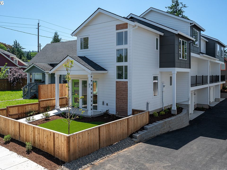 1st image of 87 NE 78th Ave